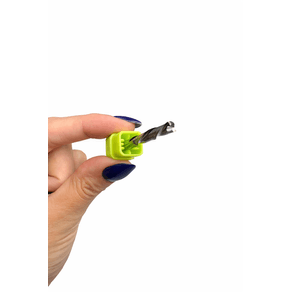 ChatGPT Image 26 de fev. de 2026, 17_13_26